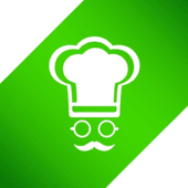 Alle Rezepte